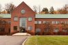 312 Hurricane Ln photo